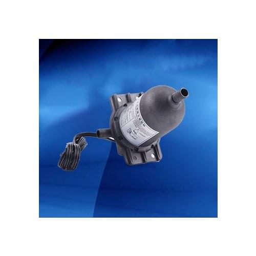 Alternator generators generrator water jacket heater 2KW Regulator parts