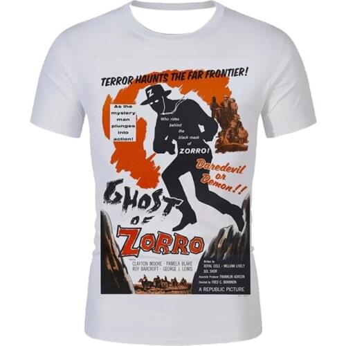 Мужские спортивные футболки LEOGARY China At AliExpress