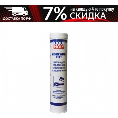 LIQUI MOLY Car Wash Accessories