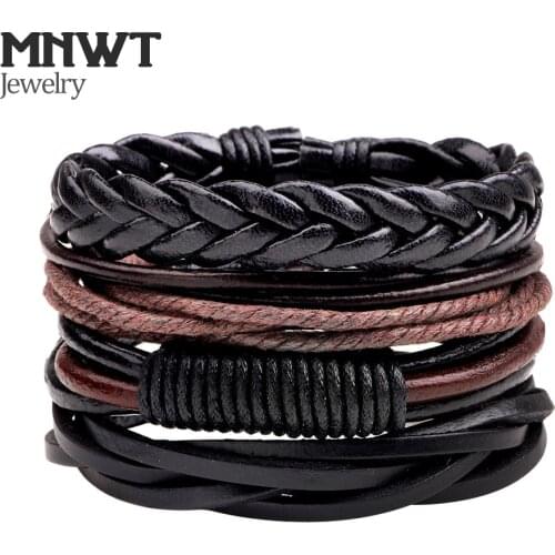 Bracelets With Charms MNWT China