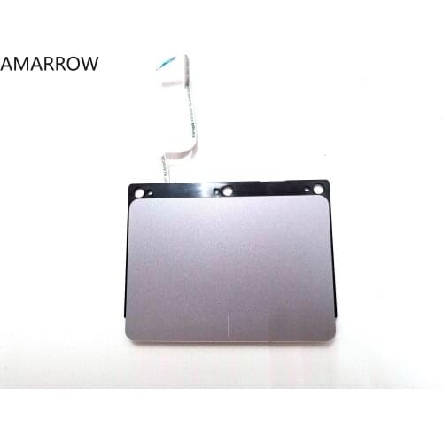 Original free shipping laptop heatsink cooling fan cpu cooler For HP M6 M6T-1000 M6-1000 686904-001 686901-001