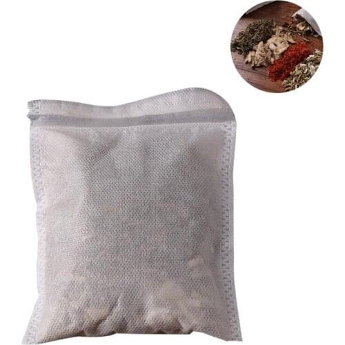 Four flavor materials foot bath package wormwood foot bath medicine package wormwood leaf foot bath Chinese medicine foot ba