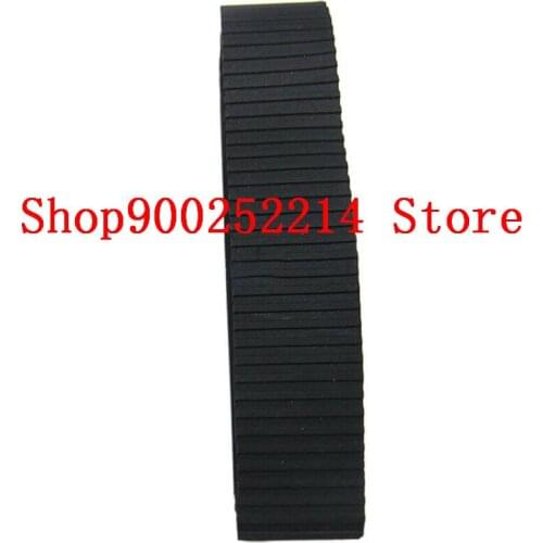 NEW Lens Zoom Rubber Grip Ring For Sigma 17-70mm f/2.8-4 DC Macro OS HSM lens Camera