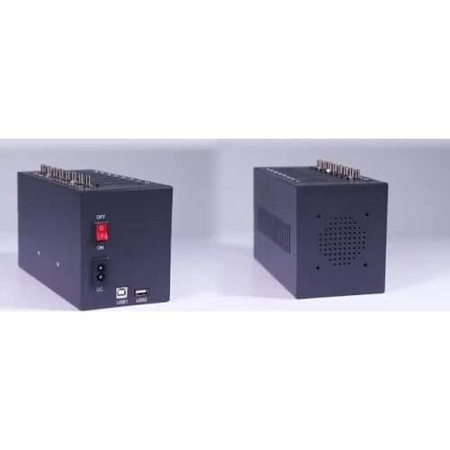 skyline, TYH Tool Parts