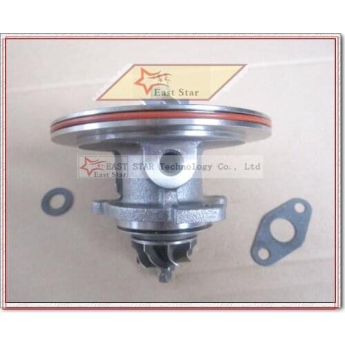 Turbo Cartridge CHRA KP35 54359880000 54359700000 54359700002 54359880002 For Renault Clio 2 Kangoo Micra K9K K9K-702 1.5L dCi