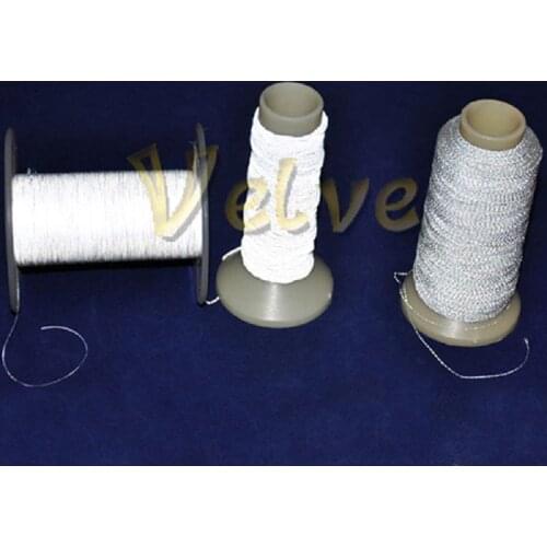 High brightness double reflection line 100D soft reflection line