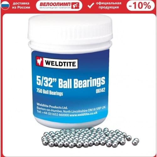 Подшипники для велосипедов WELDTITE China At AliExpress