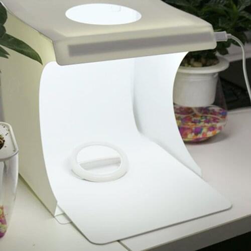 XINHONGYI Professional Lighting