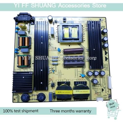 100% Test shipping for D65A620U SHLD6507F-101H power board