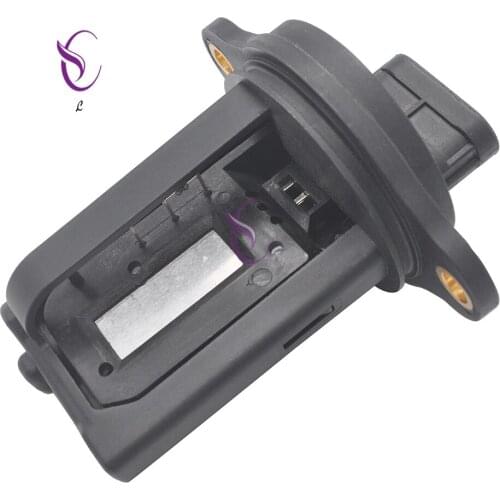 1774004 Truck Mass Air Flow MAF Sensor For Scania 5 Series P & R Cabs 2004 - 2010 G Series 2007 - 2017 T Series 2004 - 2005