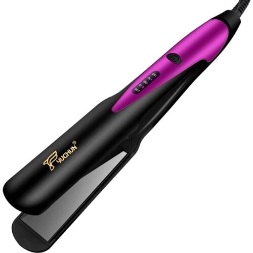 Bluemyth Hair Curler