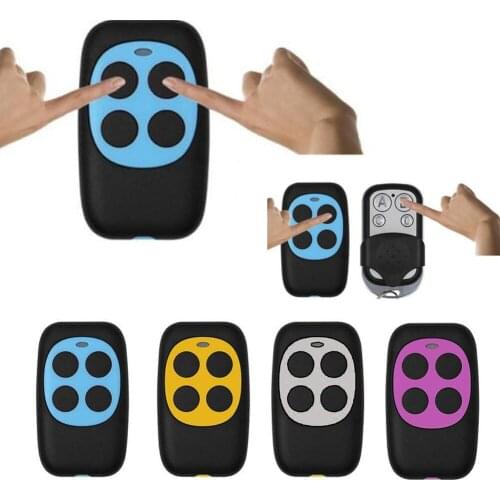 BuyinCoins Remote Controls