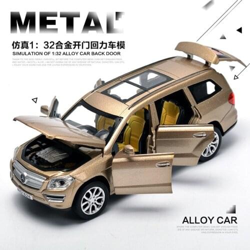 The simulation model car ,Alloy suv models,Simulation model of alloy car,Pull Back car,Childrens toy car