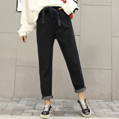 Джинсы МОМ Jeschey China At AliExpress