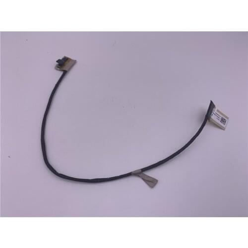 ORIGINAL FOR Asus Q502L Q502LA-B Q502 N542LA-1A N542 N542L series LCD video cable DD0BK1LC003 14005-01550000