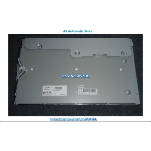 Original 17.1 Inch LC171W03 C4 LC171W03 A4 LCD Screen