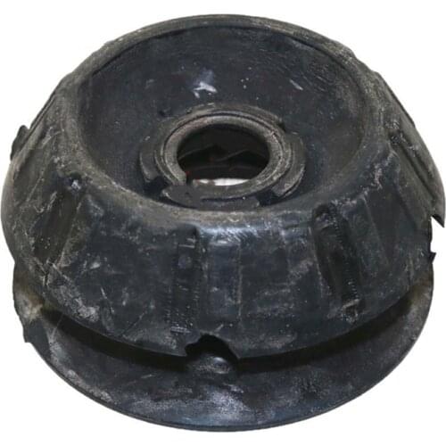 Front shock absorber top rubber cushion for DFM Dongfeng A30 AX3 Upper support