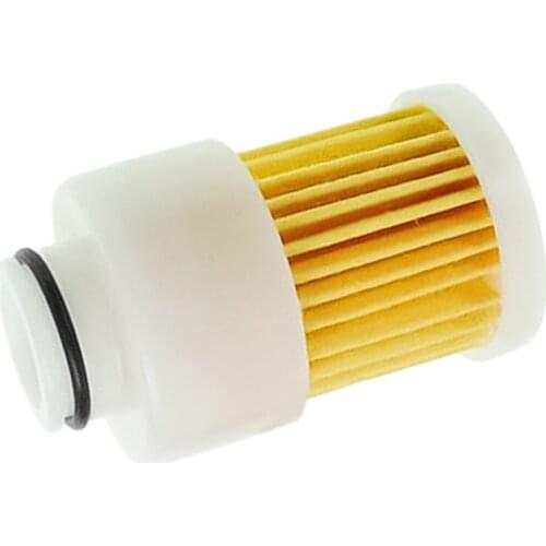 Outboard Fuel Filter Mercury 881540 75-115 HP 4S 18-7979 68V-24563-00-00