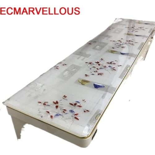 Tovaglie Rectangular Tovaglia Rettangolare Tafelkleed Rechthoekige PVC Manteles Tablecloth Cover Toalha De Mesa Table Cloth