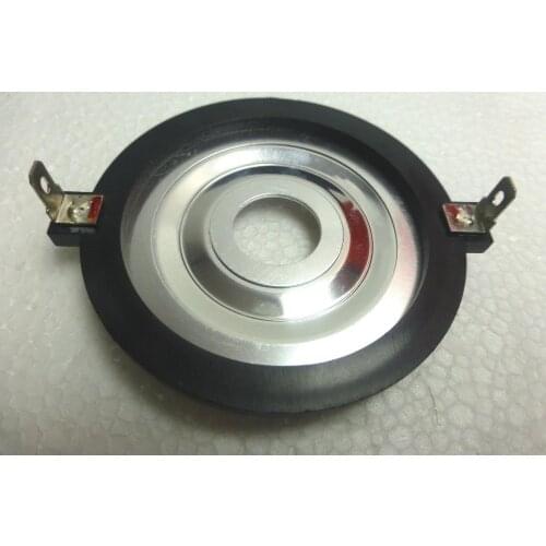 FREE SHIPPING!!!Replacement Diaphragm For -Bey-ma CP21, CP21F, CP22, CP25 Tweeter CP22DIA 8 ohm