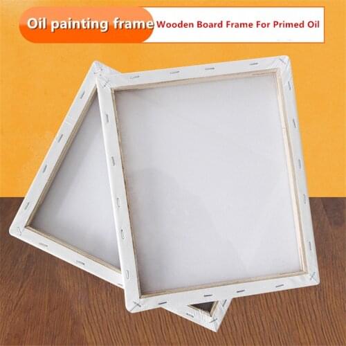 Масляные краски Smilewill China At AliExpress