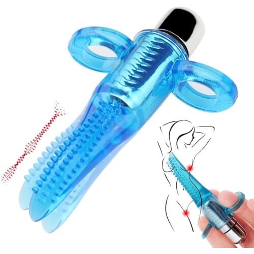 EXVOID Sex Licking Vibrating Egg Tongue Vibrator Clitoris G Spot Stimulator Finger Vibrator Sex Toys For Women Clitoral Massager