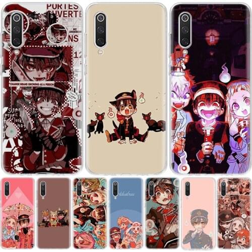 ZUIDID Phone Cases Xiaomi Mi Note Pro