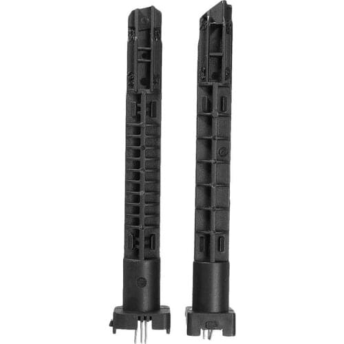 1Pair Transmission Sensors Y3/9B4 Y3/9B5 For Mercedes 722.8 Gearbox Control Unit