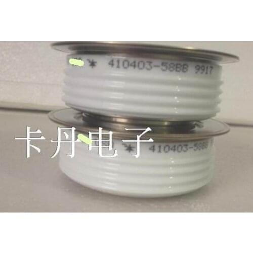 410403-58BB 410403-58AW 410403-58AZ 100%New and original, 90 days warranty Professional module supply