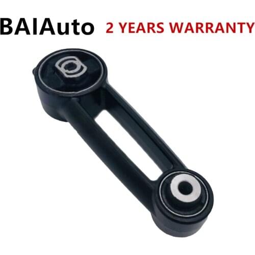 7L5199331 Torsion Support Arm Support Moteur Arriere Kit For Audi Q7 VW Touareg Porsche Cayenne 2002-2010 95537510113 7L5199331D