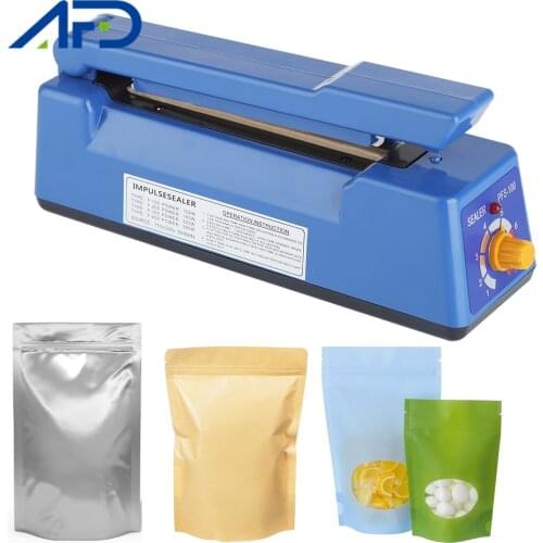 AFDEAL Vacuum Storage Bags