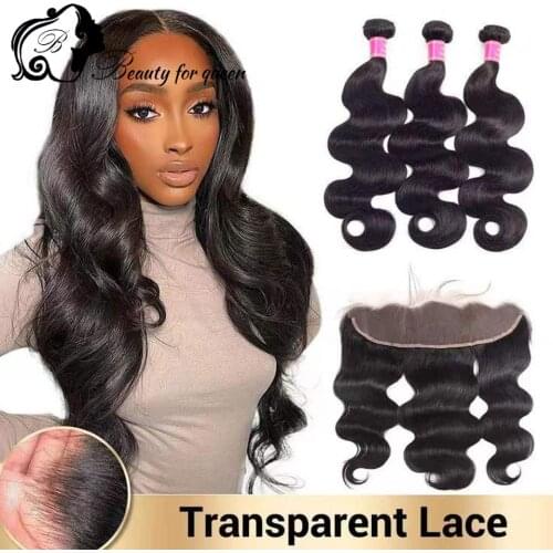 Beauty for queen Hair Extensions & Wigs