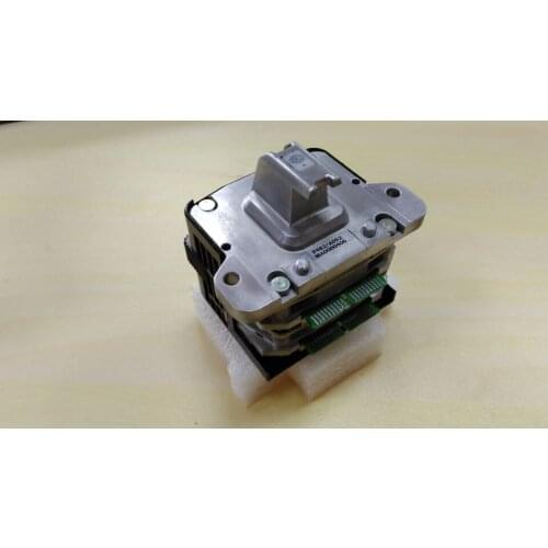 Free shipping DFX9000 Print Head for Epson dotmatrix printer head