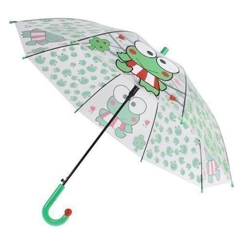 BRADEX Children's Clothing