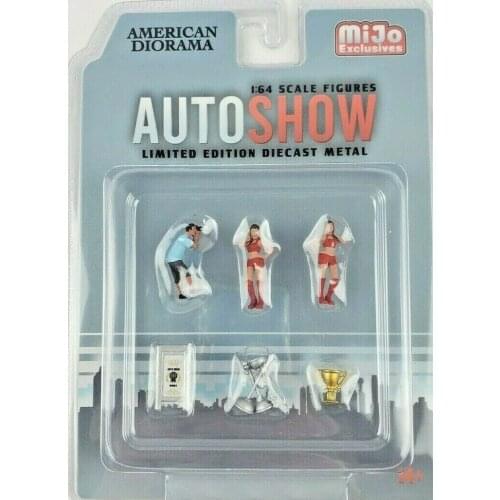 Игровые фигурки и наборы Cute Panda China At AliExpress