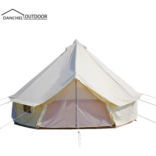 DANCHEL OUTDOOR Hiking Clothing