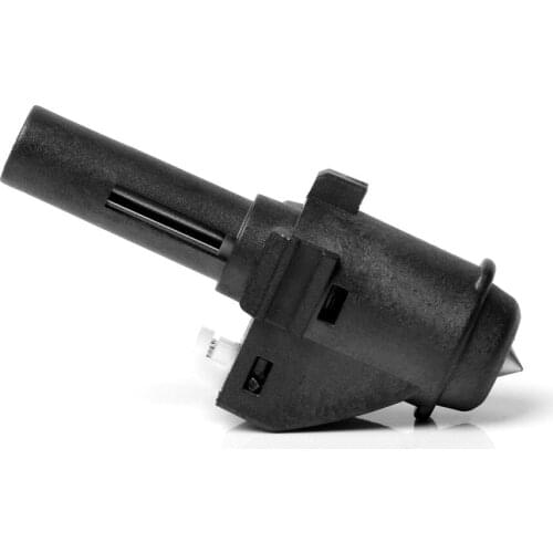 For Flashforge Adventurer 3 Nozzle Assembly Hotend Kit for Flashforge Adventurer 3 Special Fittings 3D Printer Parts