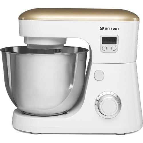 Миксеры домашние Kitfort China At AliExpress