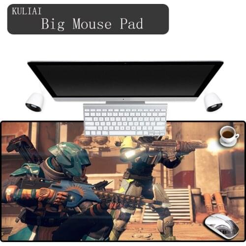 XGZ 2018 Gamer Game Gun Mouse Pad Rubber Large Size Rectangle Player Games Gaming Laptop Lol Mouse Pad for Gta Gtav Gta 5 Mat