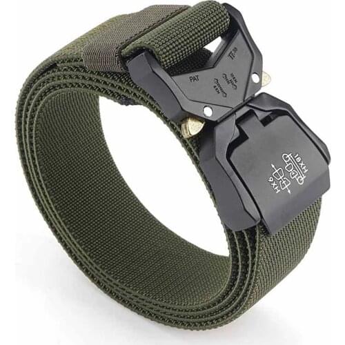 Мужские аксессуары KUCLUT China At AliExpress