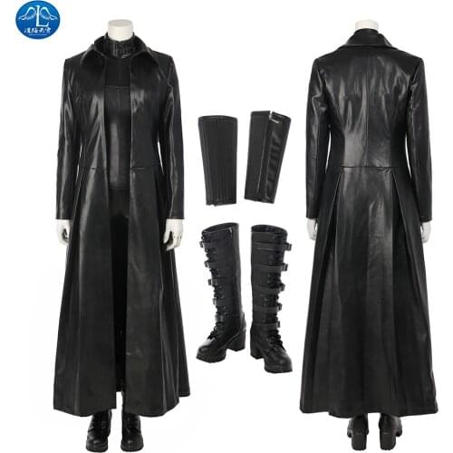 Костюмы героев женские ManLuYunXiao China At AliExpress