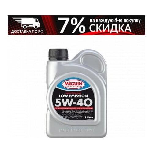 Запчасти тормозной системы Meguin China At AliExpress