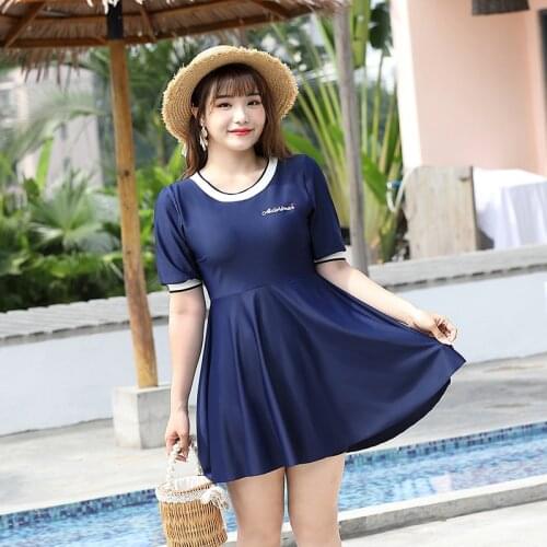 Туристические шорты MMALEIDY China At AliExpress