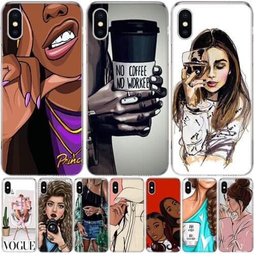 Fashion High heels Girl Flower Luxury Phone Case For Iphone 11 12 Mini Pro XS Max XR X 8 7 6 6S Plus SE 2020 5 5S SE Cover Shell