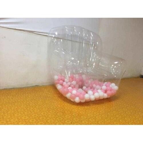 Puff Para Armut Koltuk Takimi Futon Divano Pouf Moderne Couches For Living Room Mobilya Mueble De Sala Furniture Inflatable Sofa