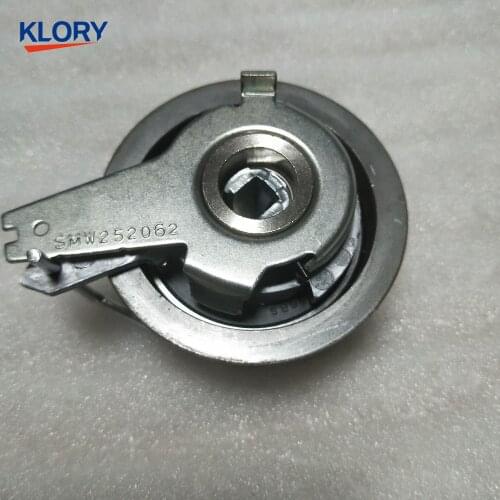 SMW252062 Tensioner for GREAT WALL HAVAL 4G63 Engine