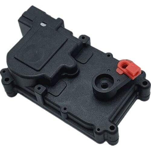 OEM for Kia Maxima central control door lock motor actuator assembly