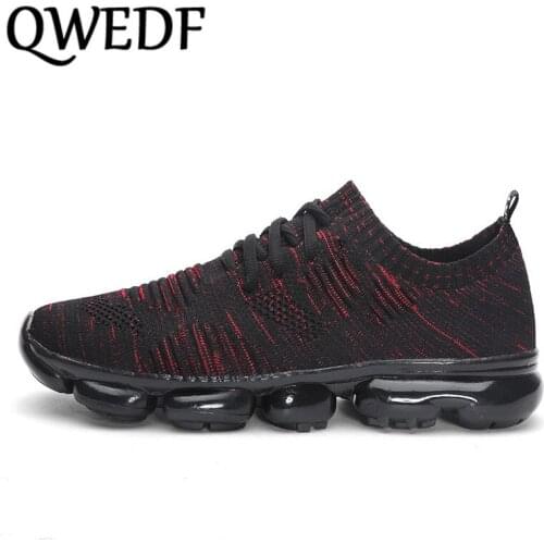 Flying Woven Breathable Shoes Man Lazy Light and wear resistant Fashion Hollow Socks Shoes Mens White Mesh Casual Shoes Z1-15