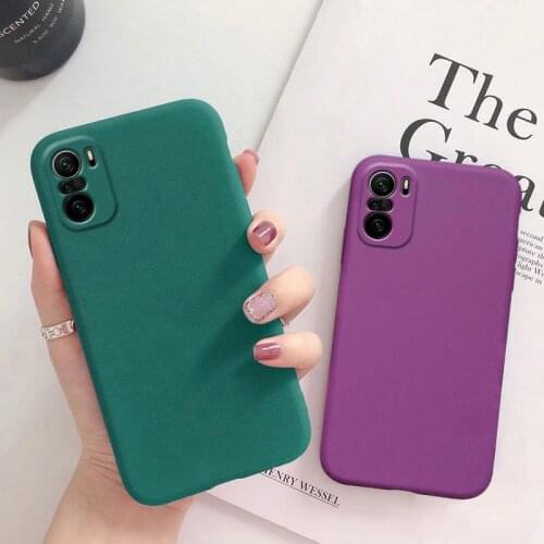 Чехлы для телефонов Xiaomi Mi Note 10 Ranipobo China At AliExpress