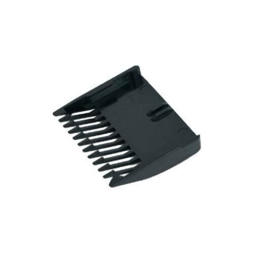 Rowenta comb 12mm razor Driver TN1600 TN1601 TN1603 TN1604 TN1606 TN1607